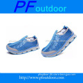 2015 Mens Air Running Walking Shock Absorbing Sport Shoes